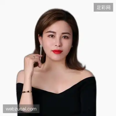 石承晨