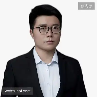 王坤豪