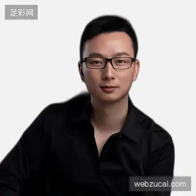 王诗东