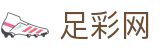 世界杯买球足彩任九十四场开奖结果 - 足彩网